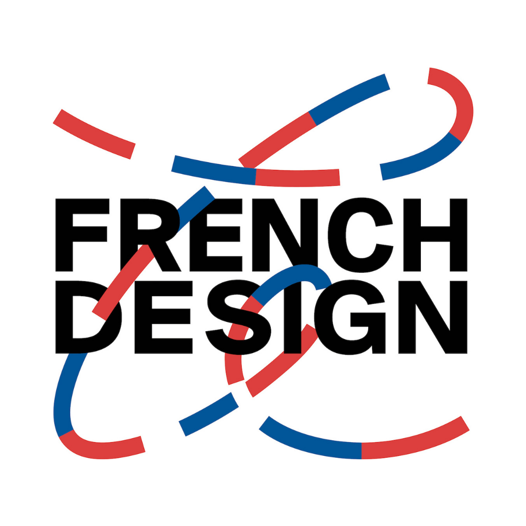 french-design-100-festival-petite-couronne-l-agence